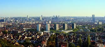 Les meilleurs hôtels de Bruxelles - Sélection des meilleurs hôtels de charme dans la capitale